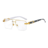 (6 PACK) Wholesale Sunglasses 2022 M921613 - Bulk Sunglasses Wholesale